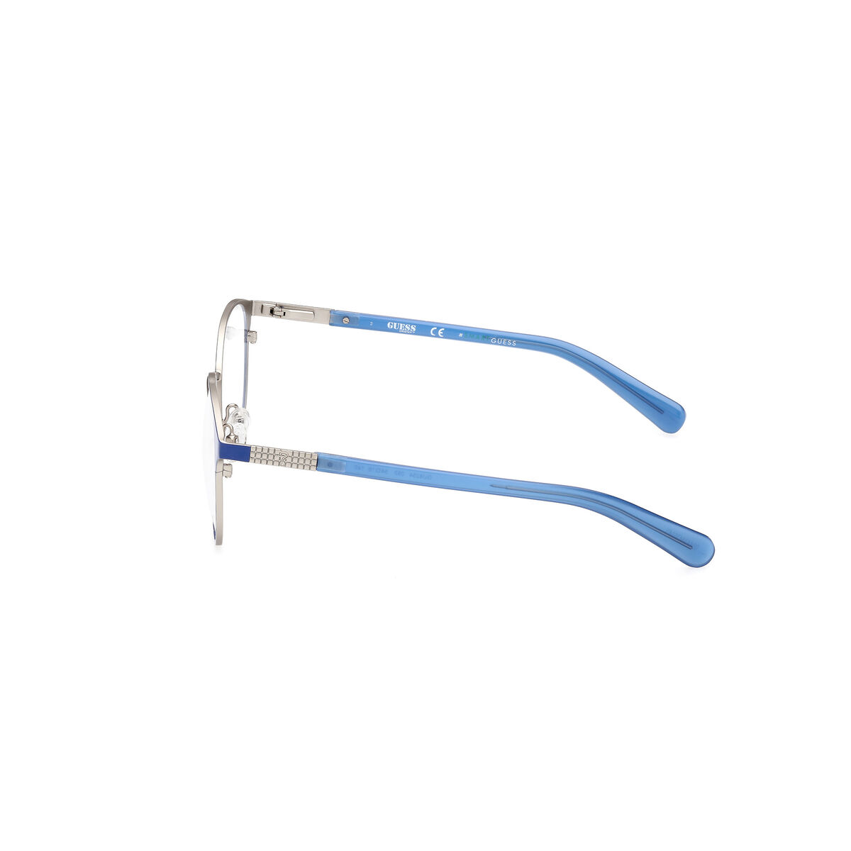 Brillenframe Dames Guess ø 54 mm